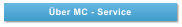 ber MC - Service