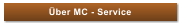ber MC - Service