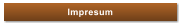 Impresum
